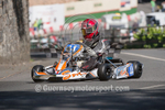 Hillclimb_25-05-2015_KART-102