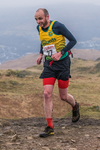 Loughrigg-69