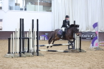 SBM_000734