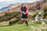 Buttermere-318