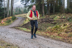 Glentress 21  10K-2201