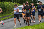 Lambfoot Loop-95
