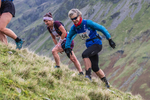 Wasdale Show-424