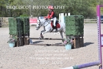 BPP_1026