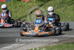 Karting_09-03-2014-20