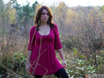 54b - Anna S