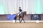 SBM_008389