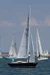 140621 GBR706 IMG_7400