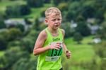Grasmere-76