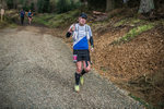 Glentress-2781