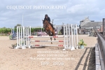 BPP_3896