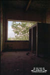 Huncoat Power Station 9