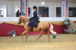 SBM_24465