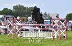 BPP_0522