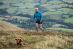 Sedbergh Hills-577