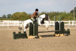 SBM_03352