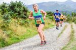 Not Round Latrigg-241