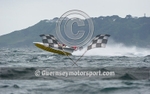 Powerboat_2011_Round-3-4