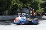 Ben Birchall/ Tom Birchall