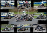 Scott Hicks_Montage