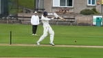 Netherfield v Fleetwood portfolio
