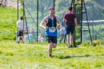 The Finish-230