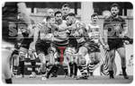 Raiders v Blackheath Rugby Club 2023-40