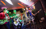 SoPM Summer Gig 2017-121