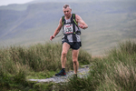 Ingleborough-1117