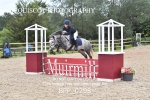 BPP_0298