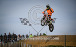 Motocross 2023_2-DAY-274