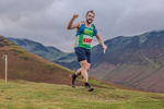 British Fell Relay-3945