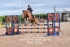 BPP_3556