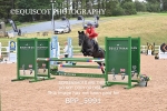 BPP_5991