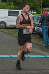 Lambfoot Loop-729