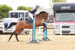 SBM_003957