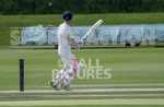 Cricket at KGV_27-05-2017-49