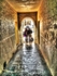 Alnwick Northumberland
