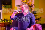 SoPM Christmas Concert 2019-87
