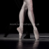Australian Ballet