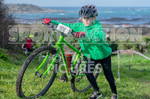 MTB Winter XC Series_Rnd-8-38