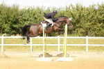 SBM_010507