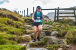 Langdale-2383
