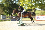 SBM_16766