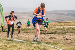 Pen Y Ghent-1401