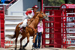 3HRodeo_CFD_JUL_17_2026_03226