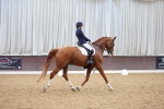 SBM_002258