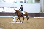 SBM_001375