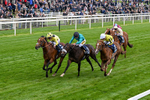 140526-Race 6-Dickensian-0341