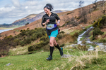 Buttermere-504